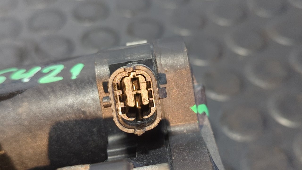 PINZA DE FRENO TRASERA IZQUIERDA FORD MONDEO LIM. - vista 4