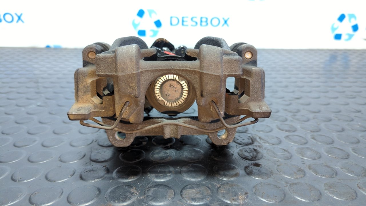 PINZA DE FRENO TRASERA DERECHA FORD MONDEO LIM. - vista 5