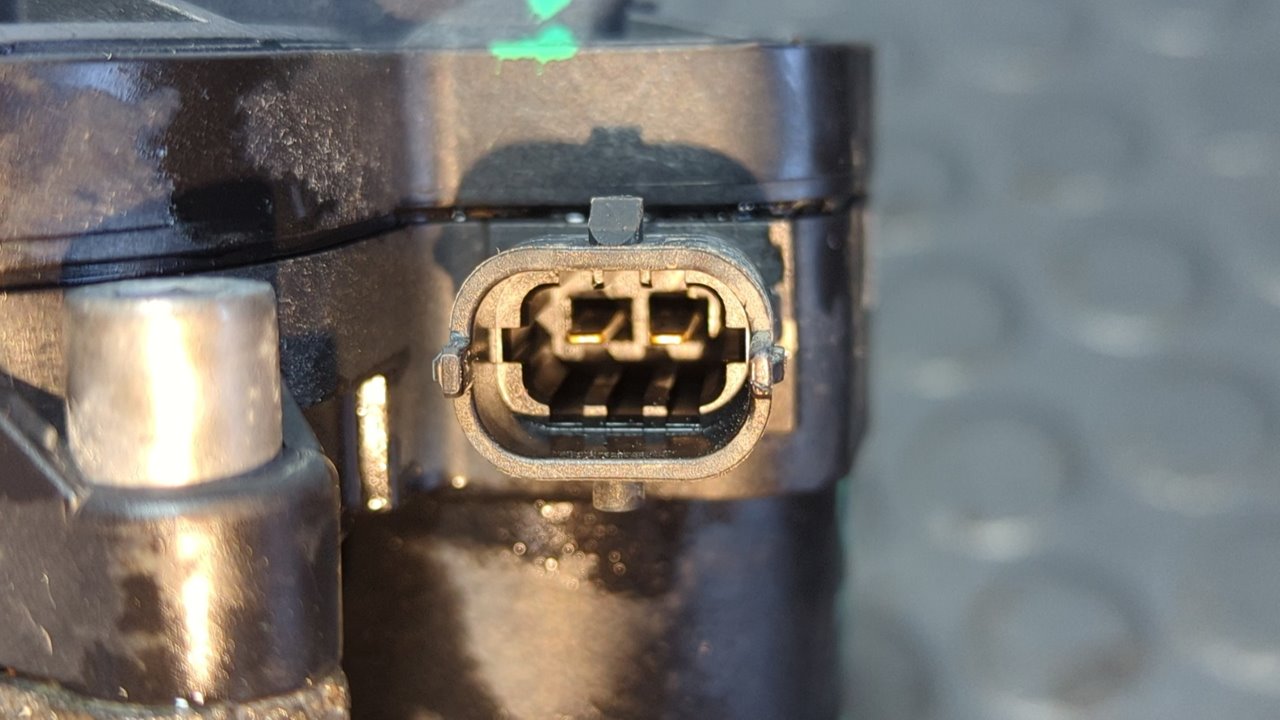 PINZA DE FRENO TRASERA DERECHA FORD MONDEO LIM. - vista 3