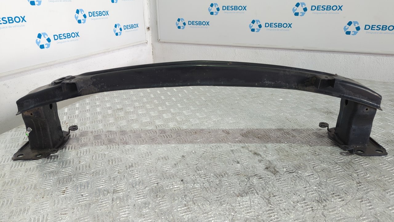 REFUERZO PARAGOLPES DELANTERO SEAT LEON (1P1) - vista 3