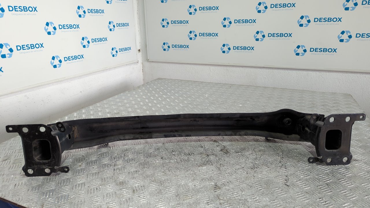 REFUERZO PARAGOLPES DELANTERO SEAT LEON (1P1) - vista 2