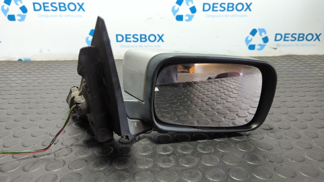 RETROVISOR DERECHO BMW SERIE 3 BERLINA (E46)