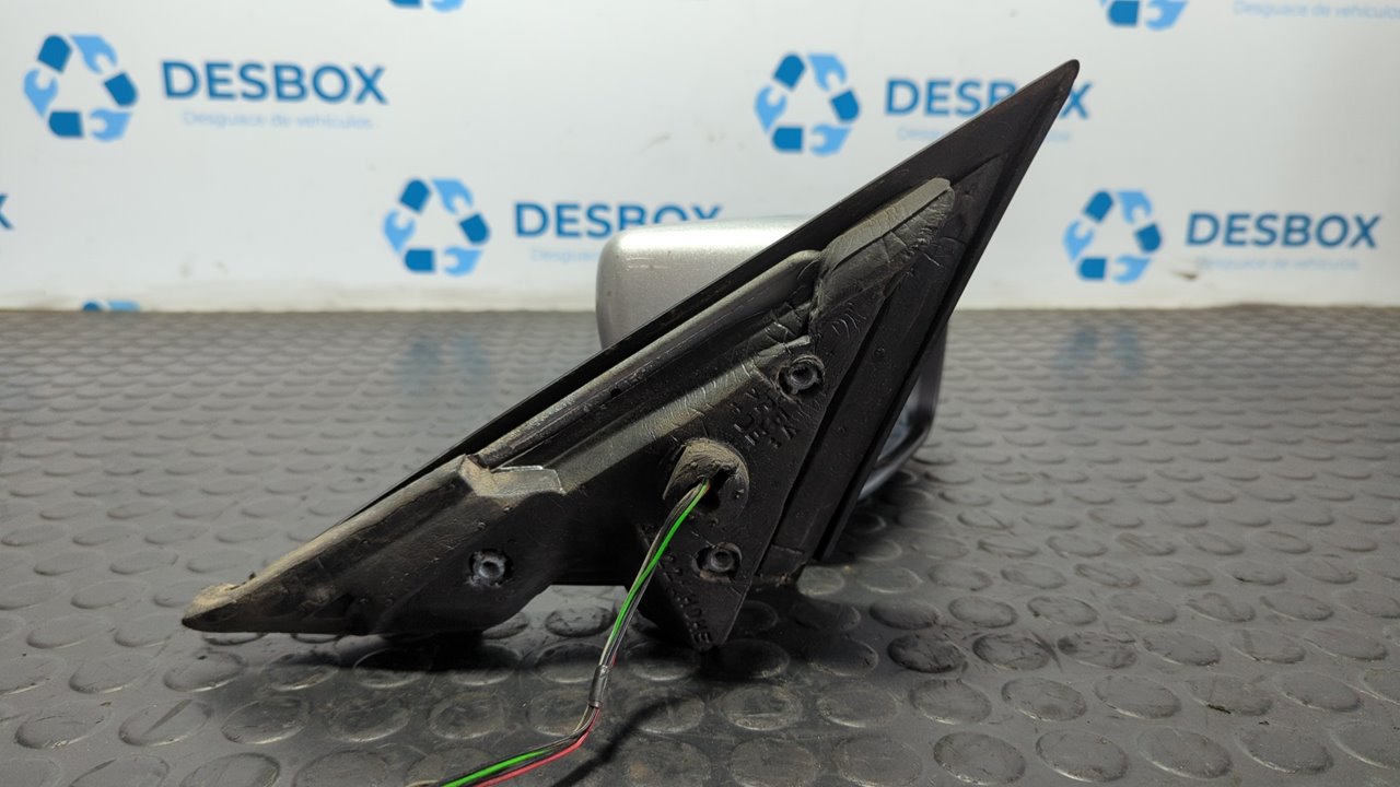 RETROVISOR DERECHO BMW SERIE 3 BERLINA (E46) - vista 2