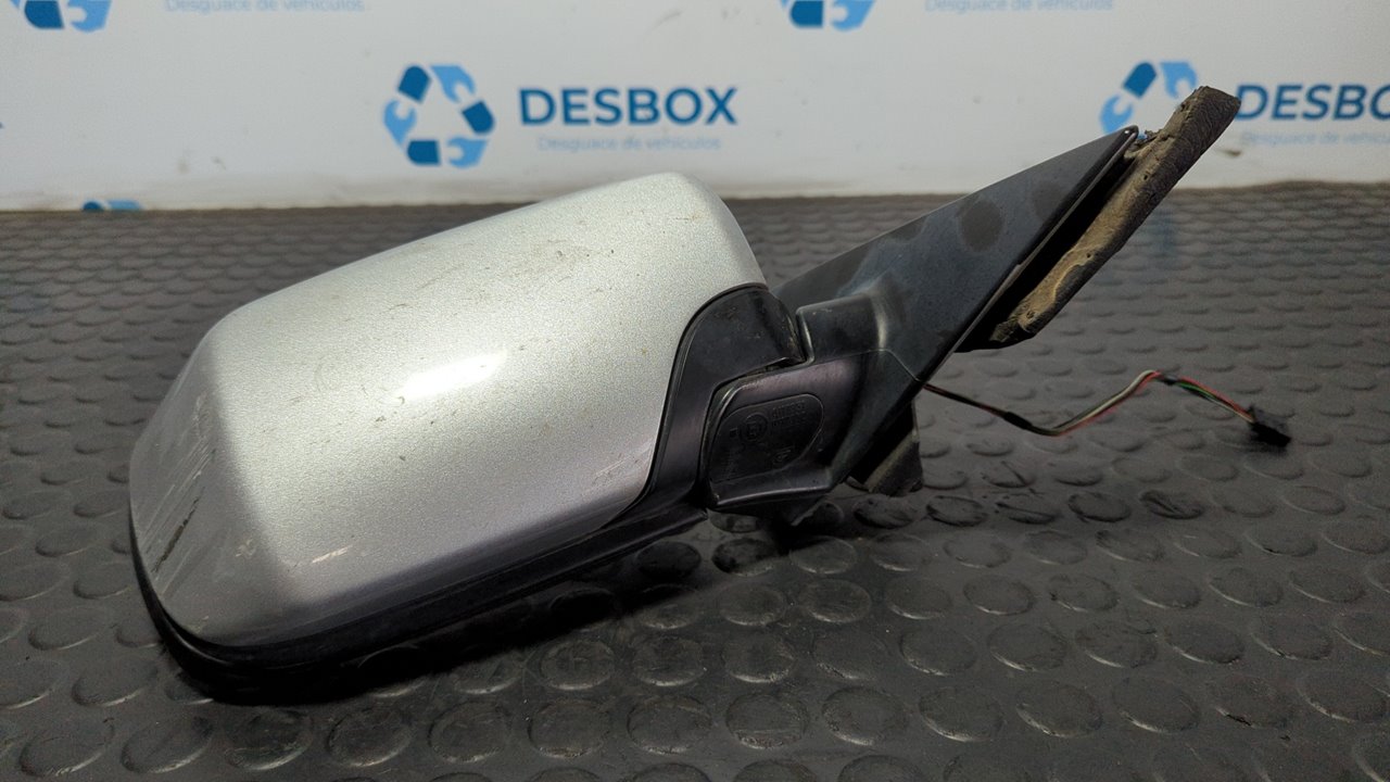 RETROVISOR DERECHO BMW SERIE 3 BERLINA (E46) - vista 3