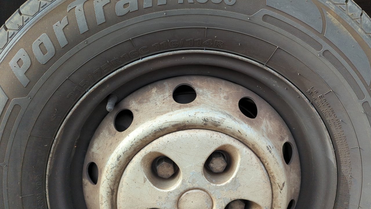 CAPO CITROEN JUMPER CAJA ABIERTA DESDE '02 - vista 12