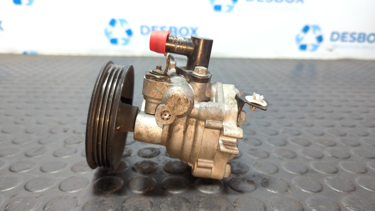 BOMBA DIRECCION KIA PICANTO - vista 5