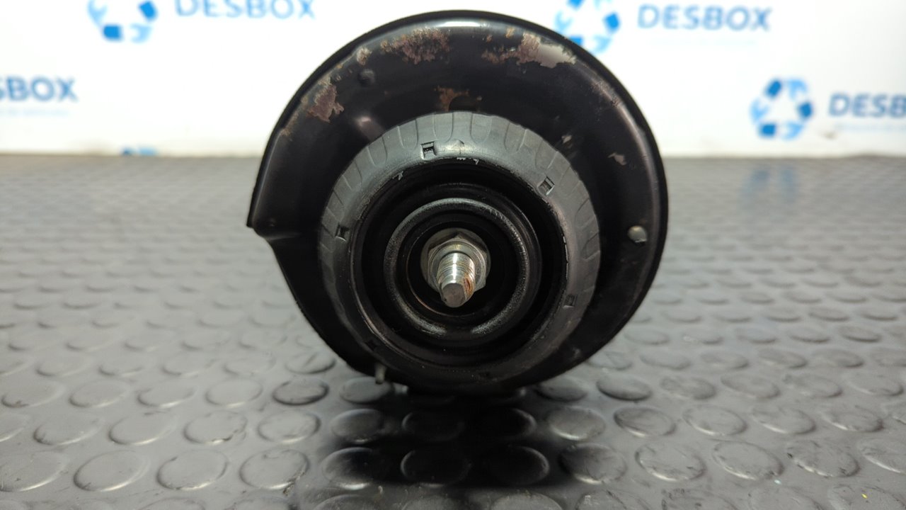 AMORTIGUADOR DELANTERO IZQUIERDO KIA PICANTO - vista 2