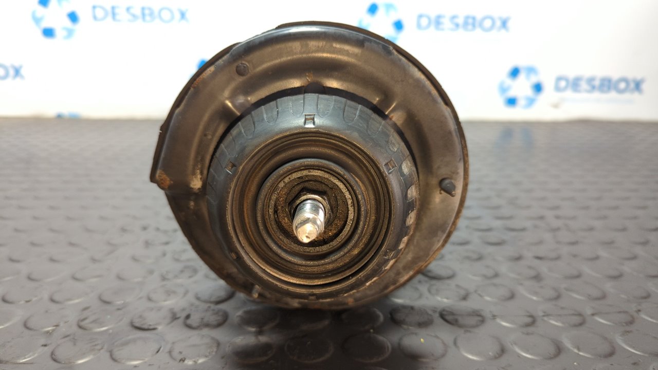 AMORTIGUADOR DELANTERO DERECHO KIA PICANTO - vista 2