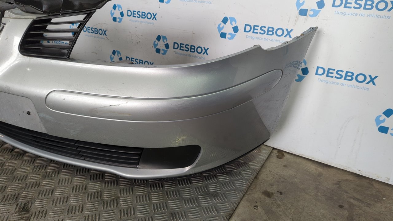 PARAGOLPES DELANTERO SEAT CORDOBA BERLINA (6L2) - vista 5