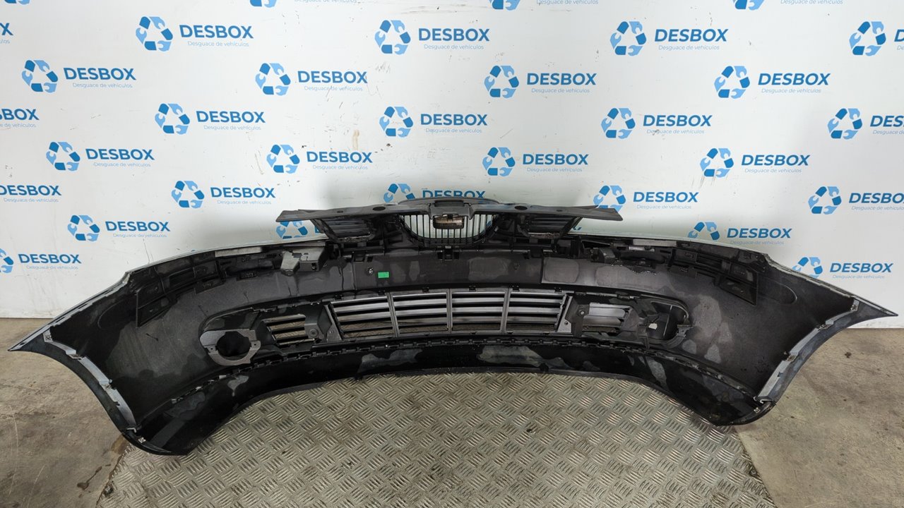 PARAGOLPES DELANTERO SEAT CORDOBA BERLINA (6L2) - vista 6
