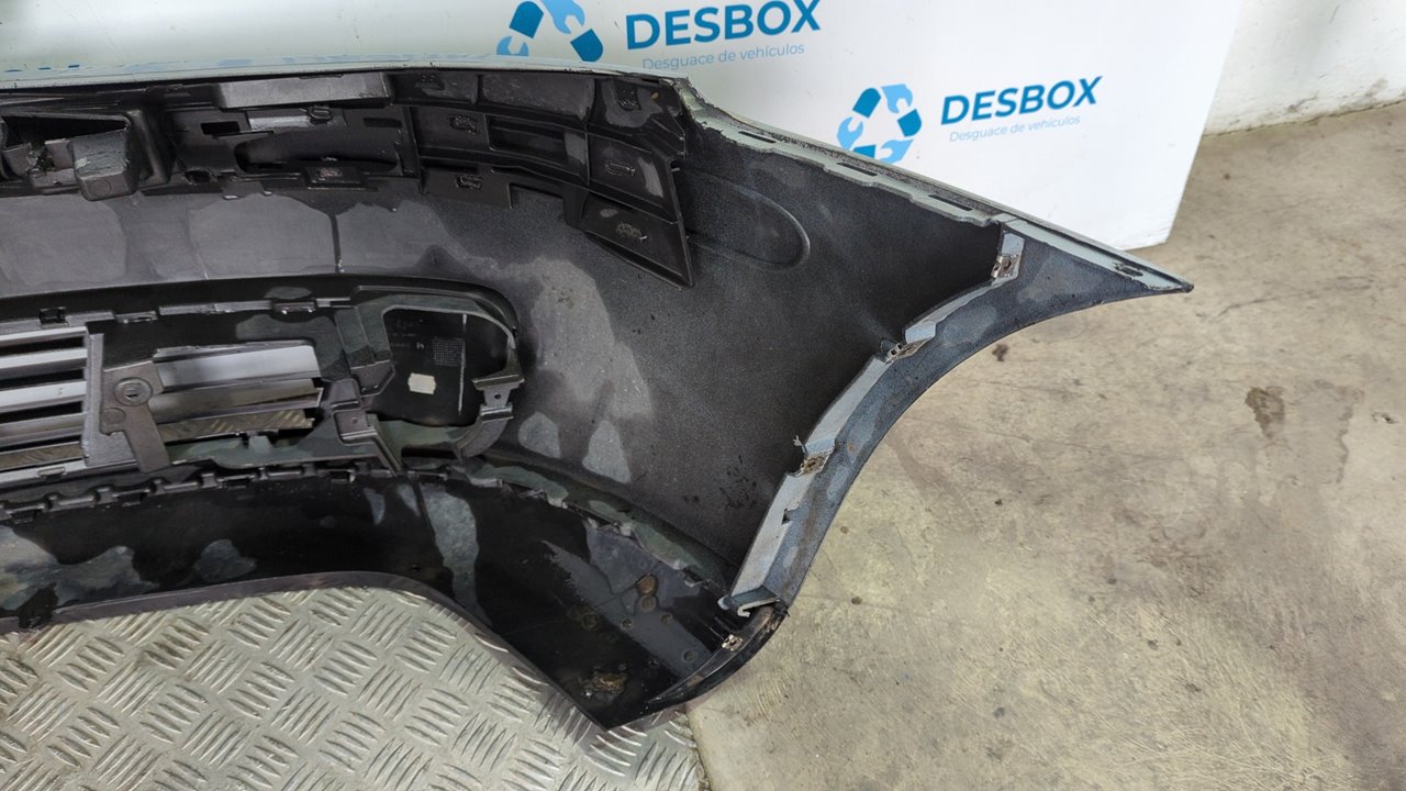 PARAGOLPES DELANTERO SEAT CORDOBA BERLINA (6L2) - vista 3