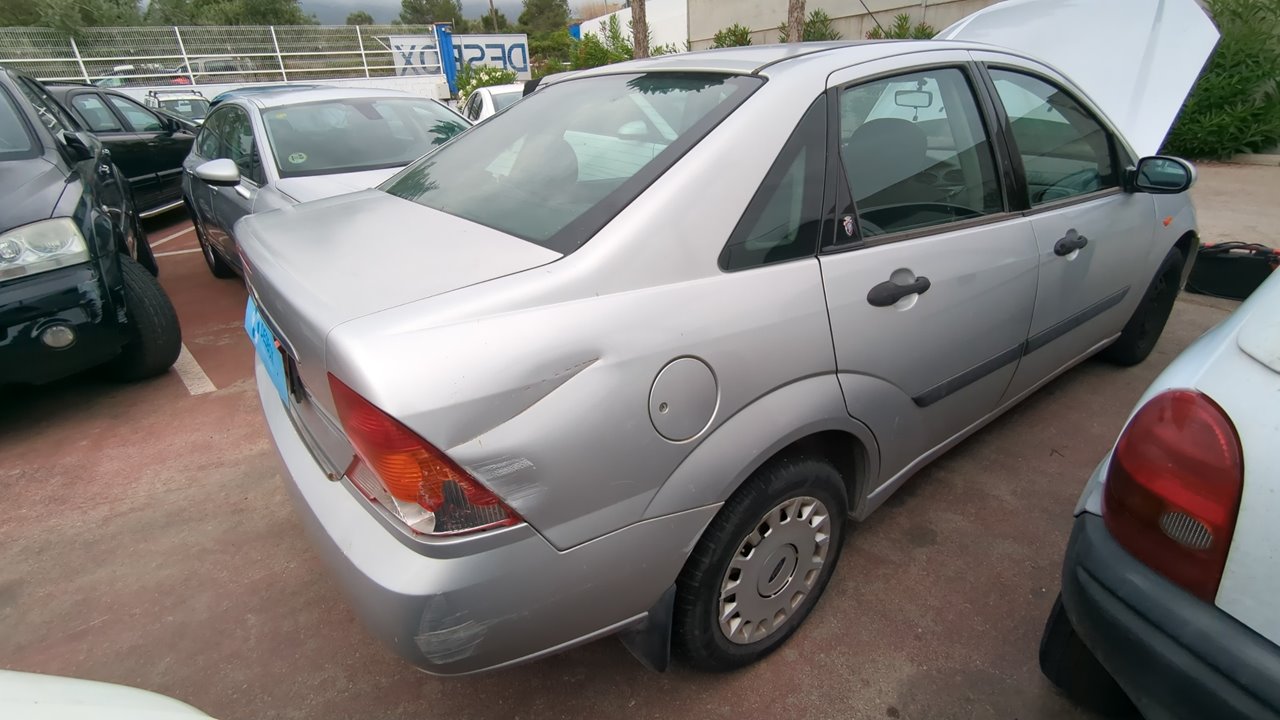Vista 9