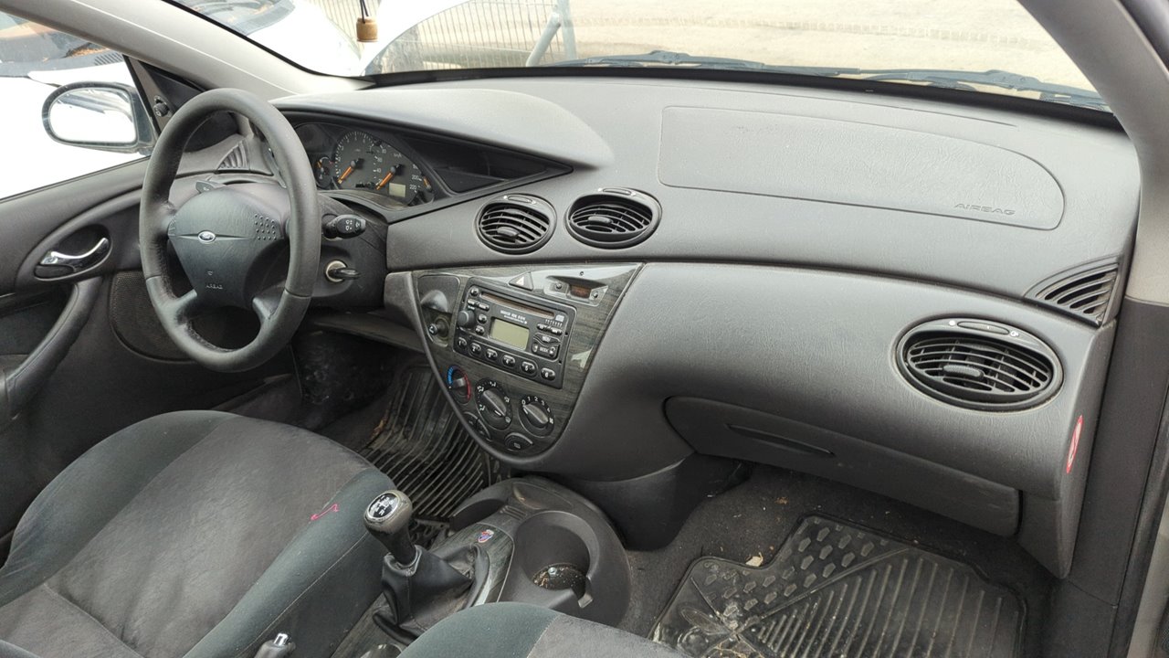 Vista 12