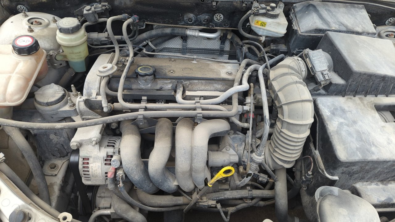 Vista 7