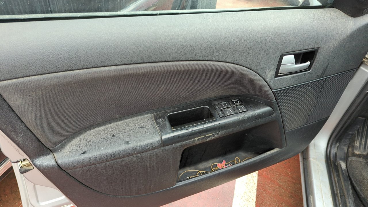 Vista 11