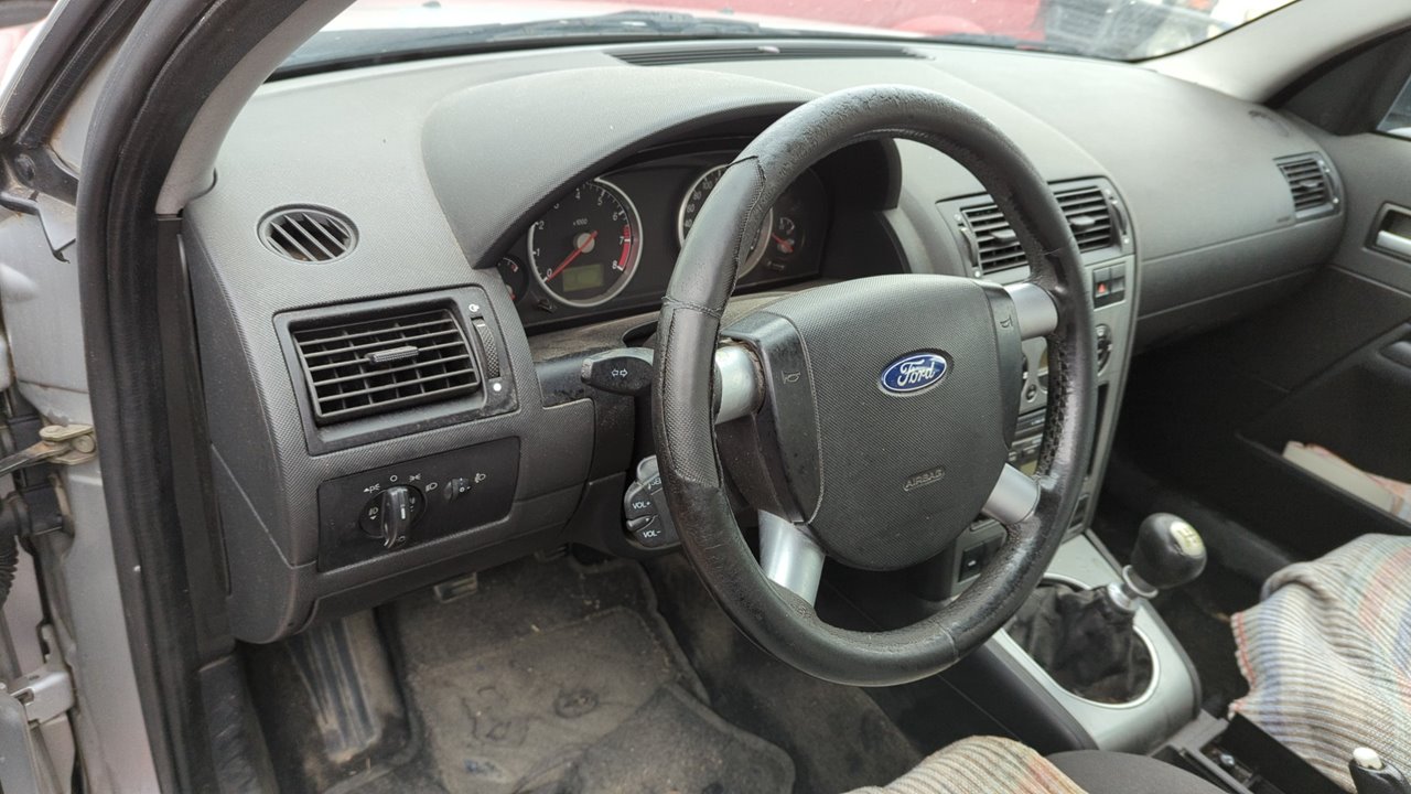 Vista 4