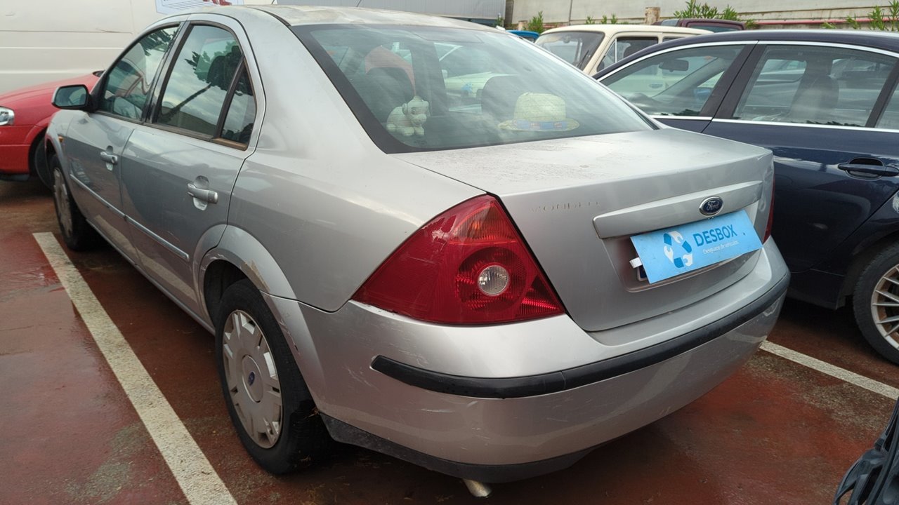 Vista 12