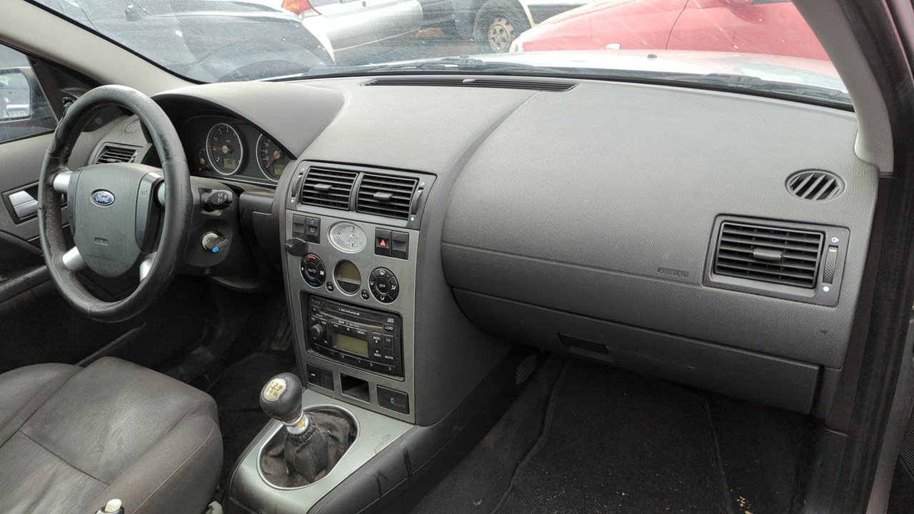 Vista 3