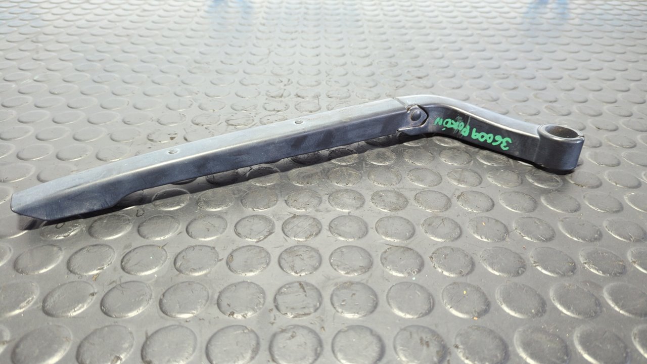 BRAZO LIMPIA TRASERO LAND ROVER DISCOVERY - vista 3