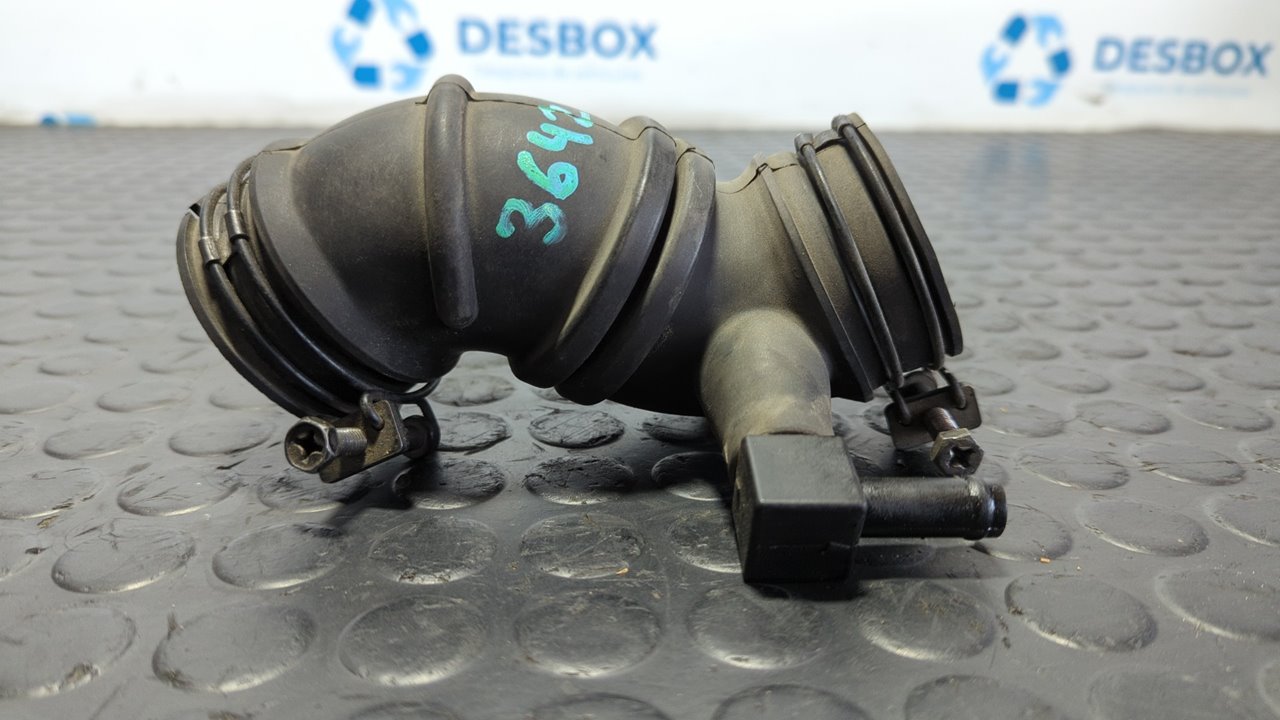 TUBO KIA PICANTO - vista 4