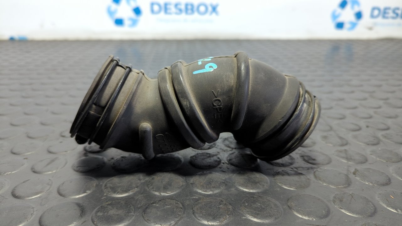 TUBO KIA PICANTO - vista 3