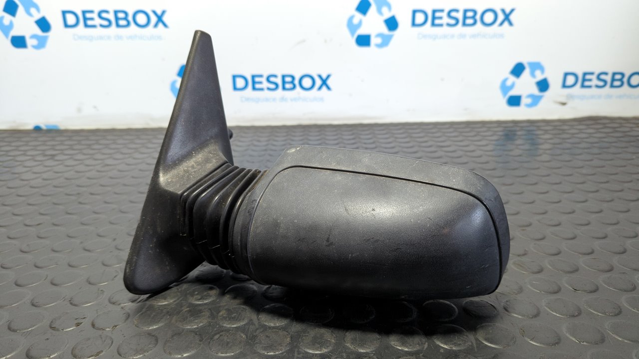 RETROVISOR IZQUIERDO PEUGEOT 205 BERLINA - vista 3
