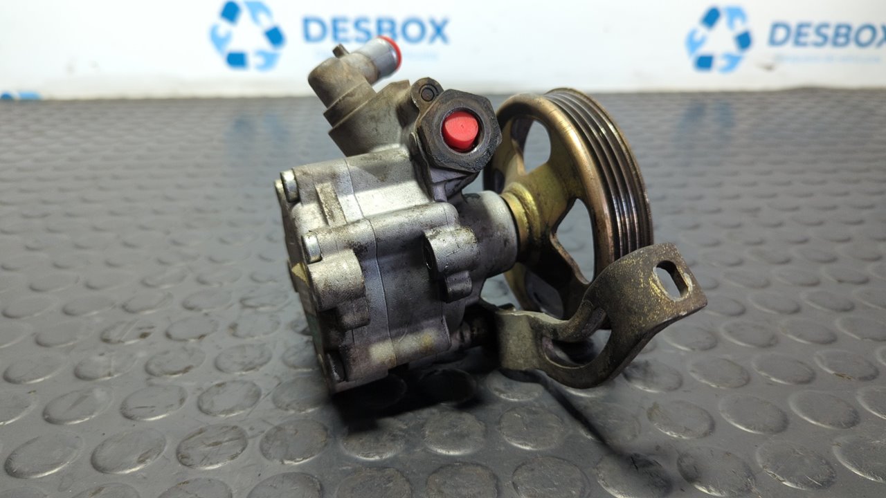 BOMBA DIRECCION CITROEN JUMPER CAJA ABIERTA, DOBLE CABINA (06.2006 =>) - vista 3