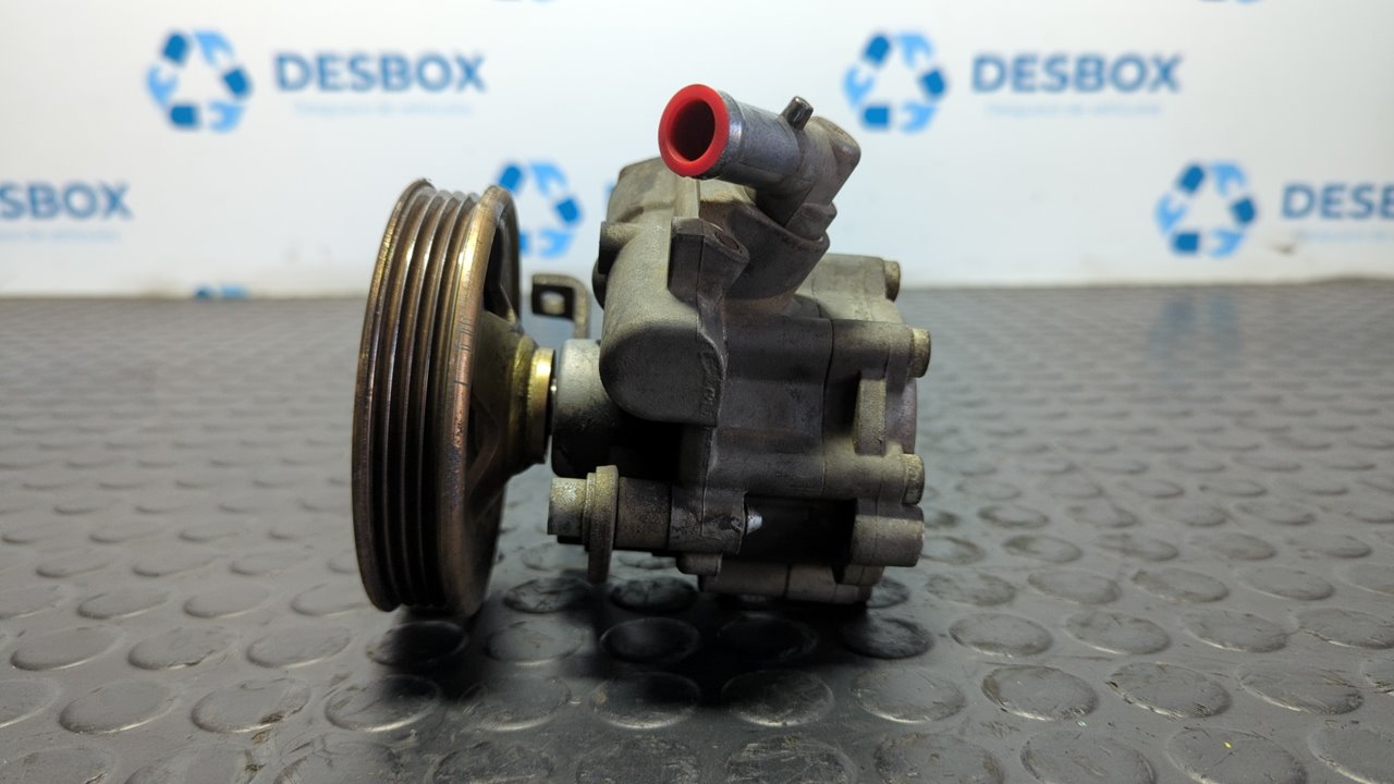 BOMBA DIRECCION CITROEN JUMPER CAJA ABIERTA, DOBLE CABINA (06.2006 =>) - vista 2