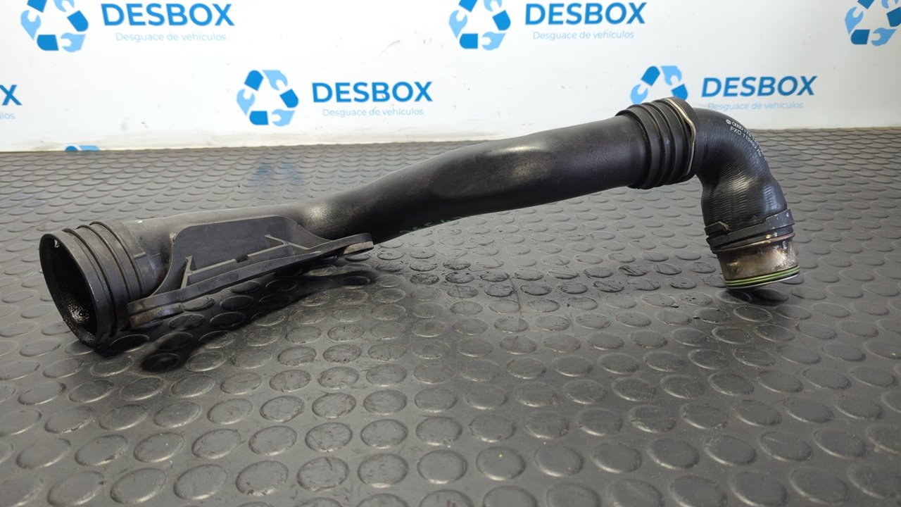 TUBO SEAT LEON (1P1)