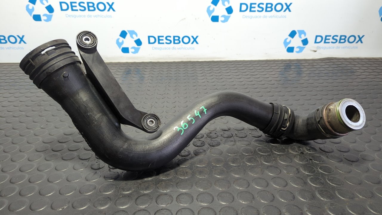 TUBO SEAT LEON (1P1) - vista 4