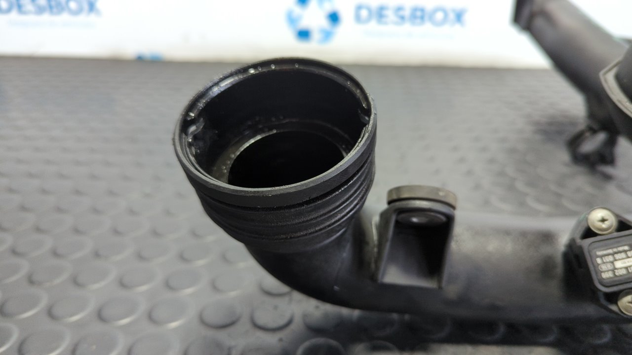 TUBO SEAT LEON (1P1) - vista 4