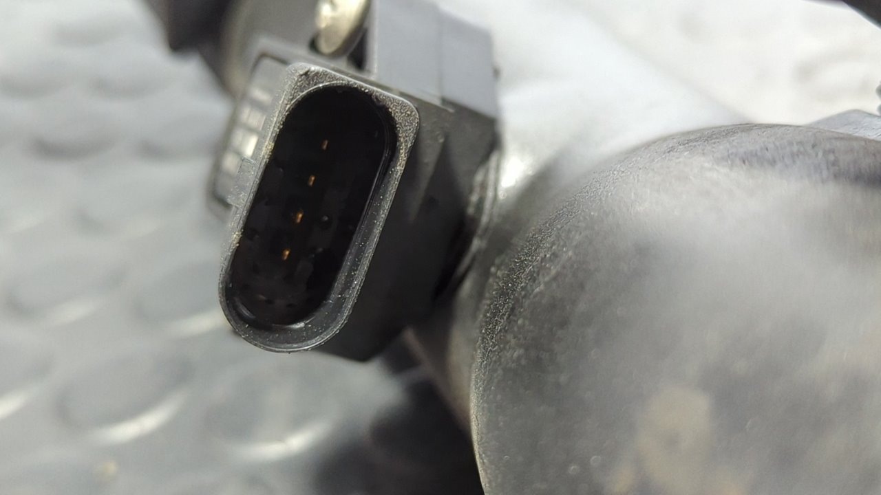 TUBO SEAT LEON (1P1) - vista 5