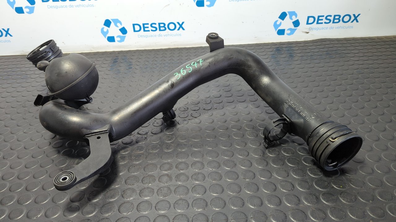 TUBO SEAT LEON (1P1) - vista 3