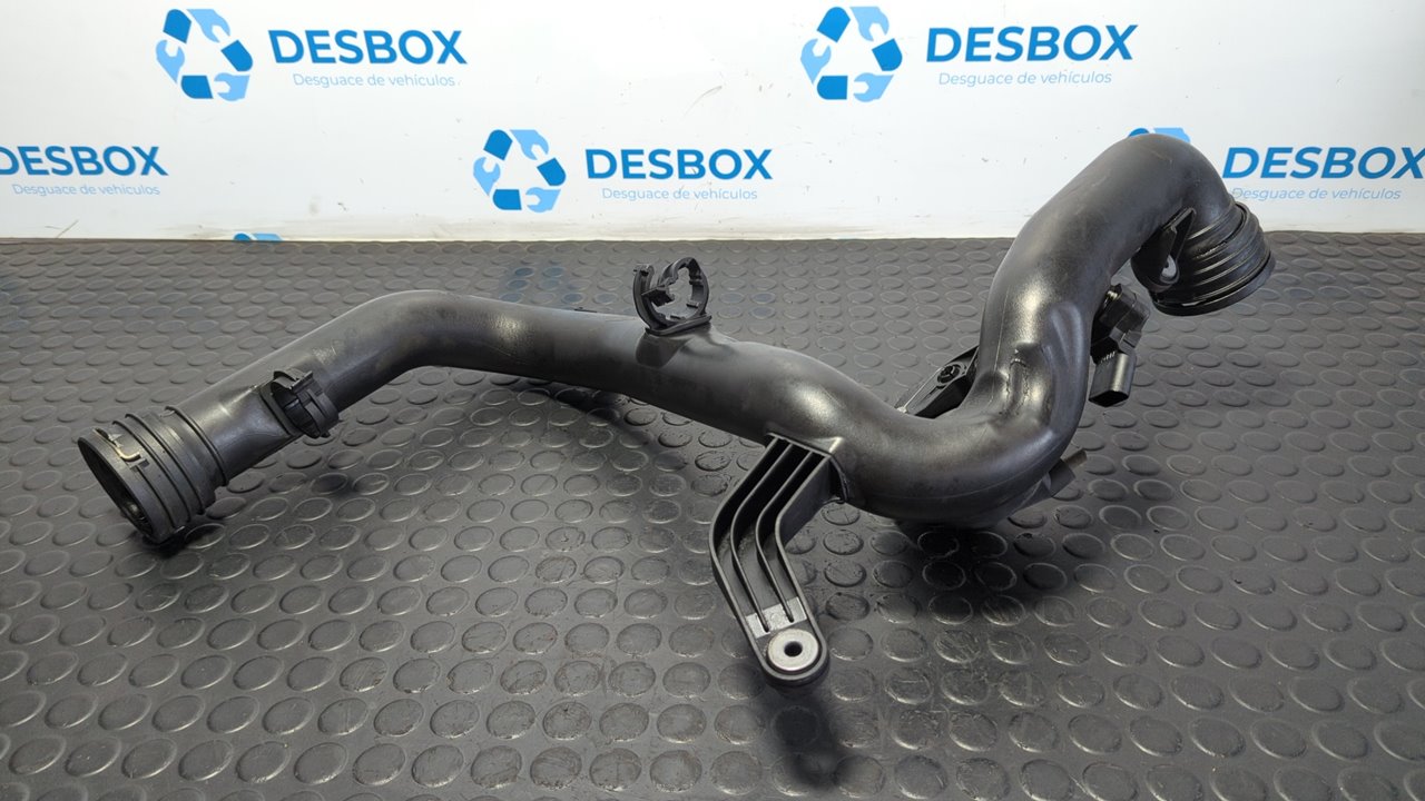 TUBO SEAT LEON (1P1) - vista 2