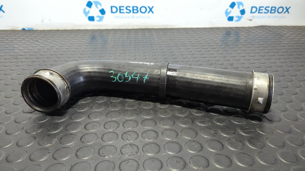 TUBO SEAT LEON (1P1)