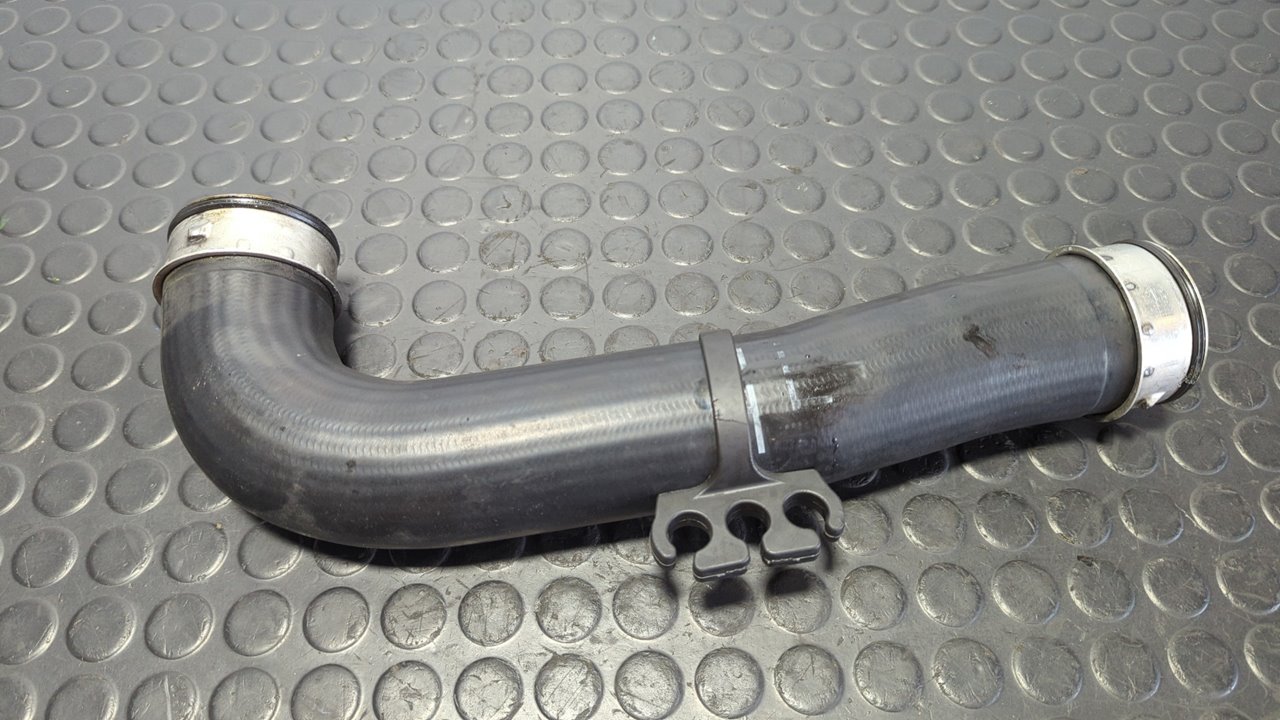 TUBO SEAT LEON (1P1) - vista 3