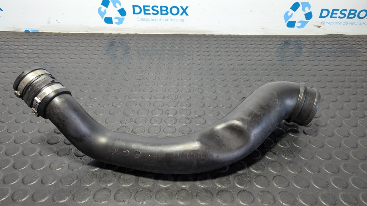 TUBO CITROEN JUMPER CAJA ABIERTA, DOBLE CABINA (06.2006 =>) - vista 3