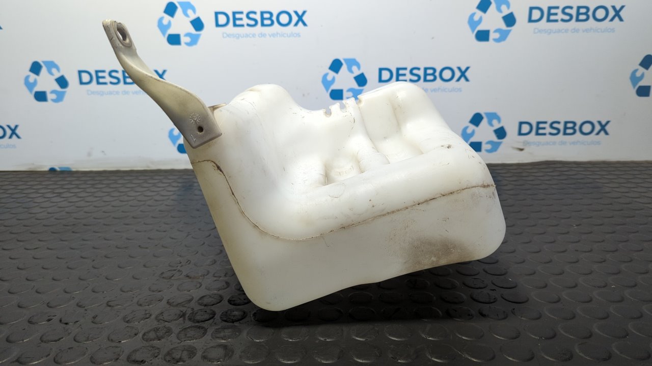 DEPOSITO LIMPIA CITROEN JUMPER CAJA ABIERTA, DOBLE CABINA (06.2006 =>) - vista 3