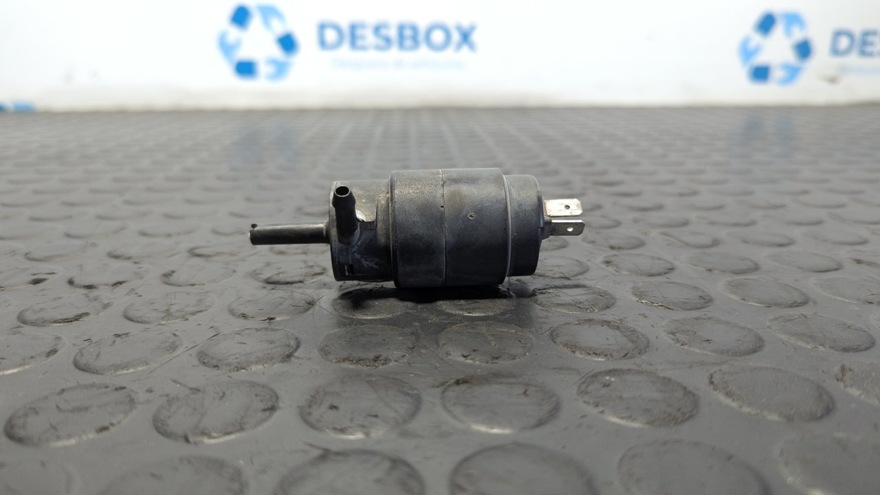 BOMBA LIMPIA CITROEN JUMPER CAJA ABIERTA, DOBLE CABINA (06.2006 =>)