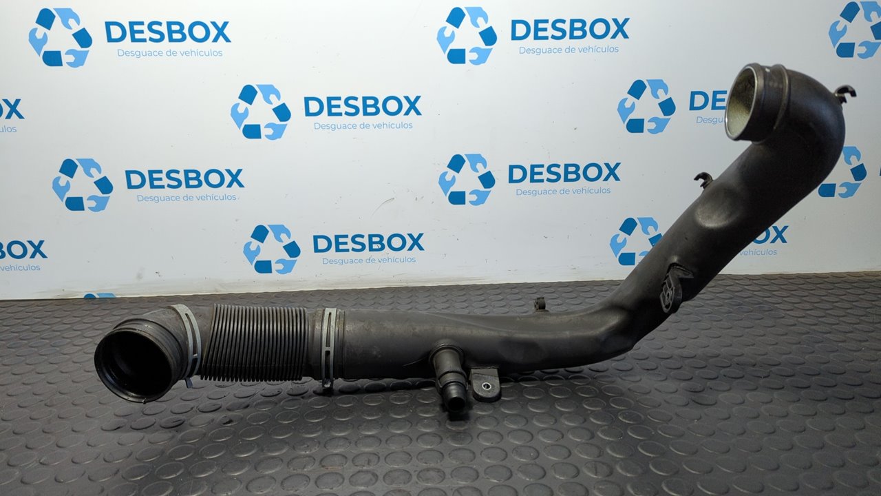 TUBO SEAT LEON (1P1)