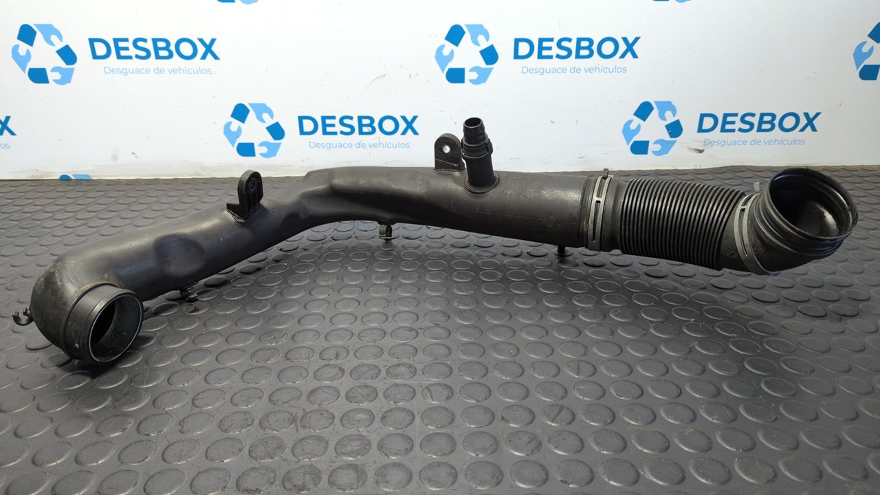 TUBO SEAT LEON (1P1) - vista 3