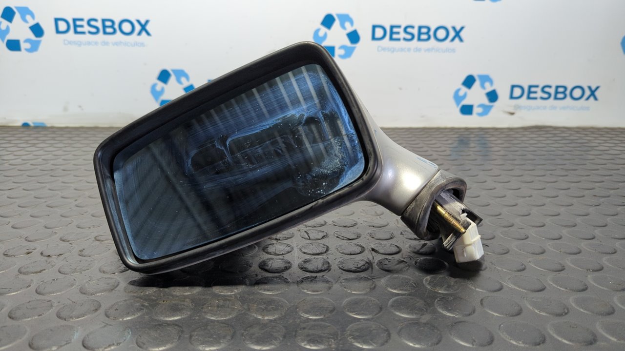 RETROVISOR IZQUIERDO AUDI 80/90 (811/813/853)