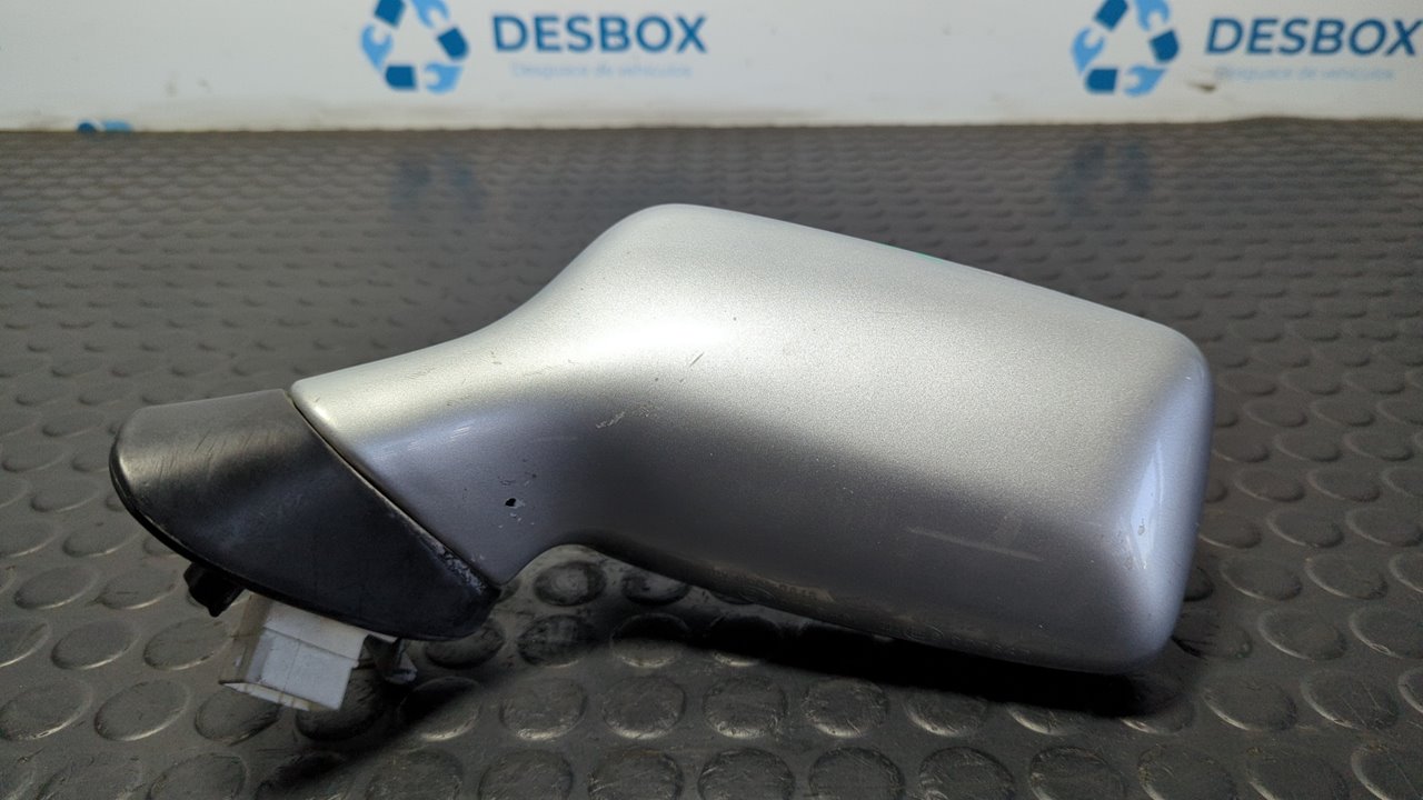 RETROVISOR IZQUIERDO AUDI 80/90 (811/813/853) - vista 4