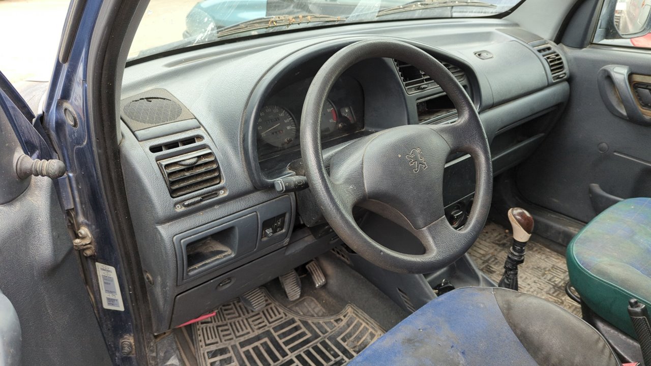 Vista 6