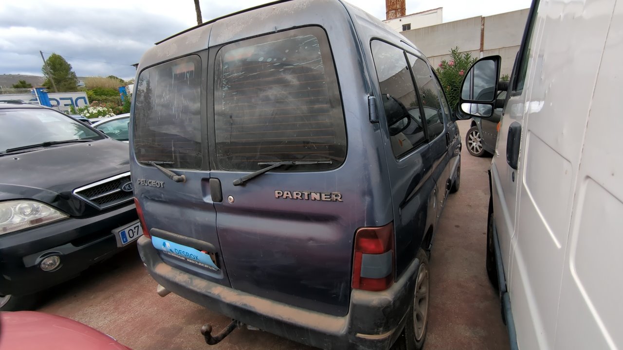 Vista 2