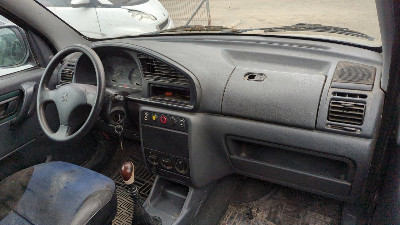 Vista 9