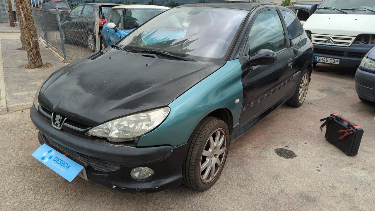 Vista 7