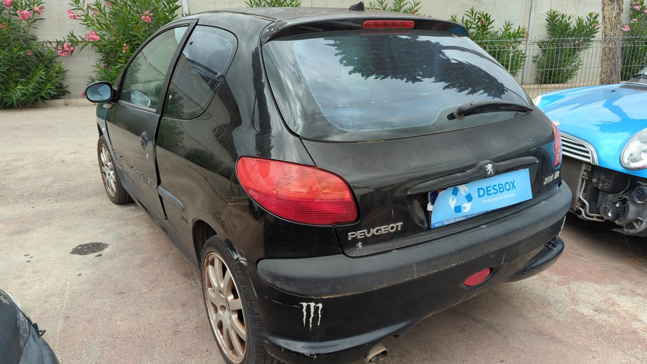 Vista 2