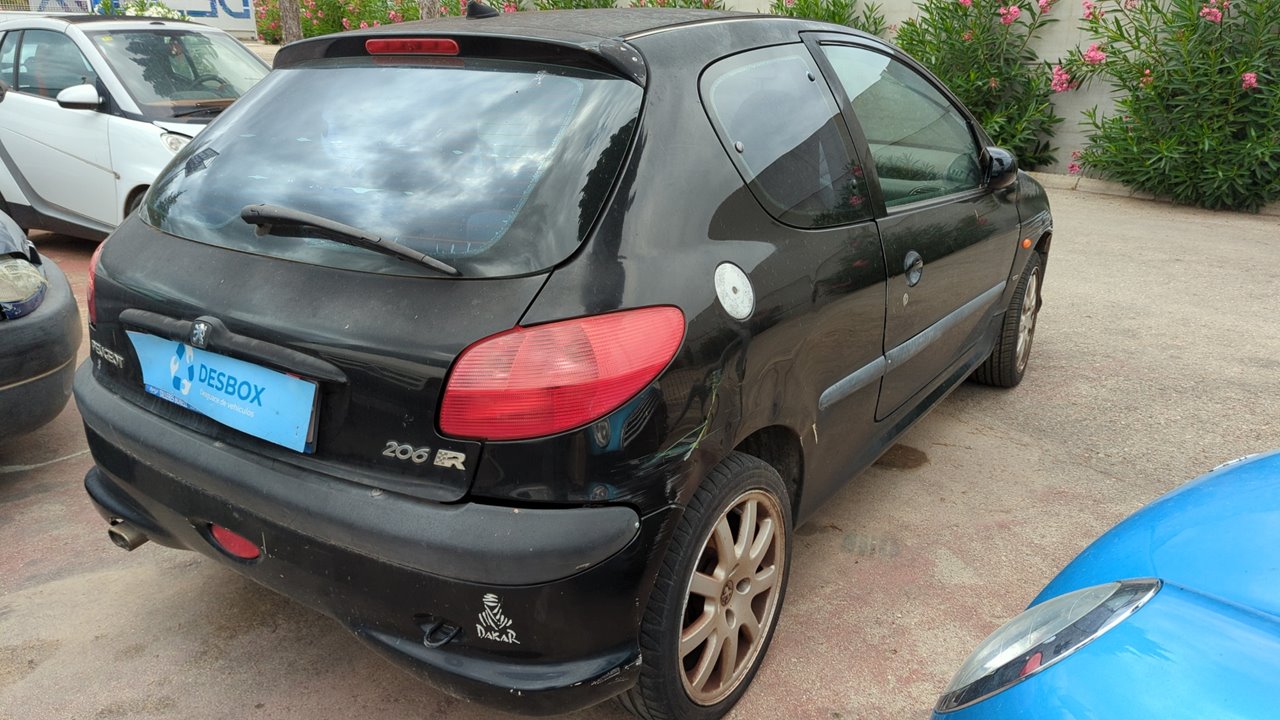 Vista 4