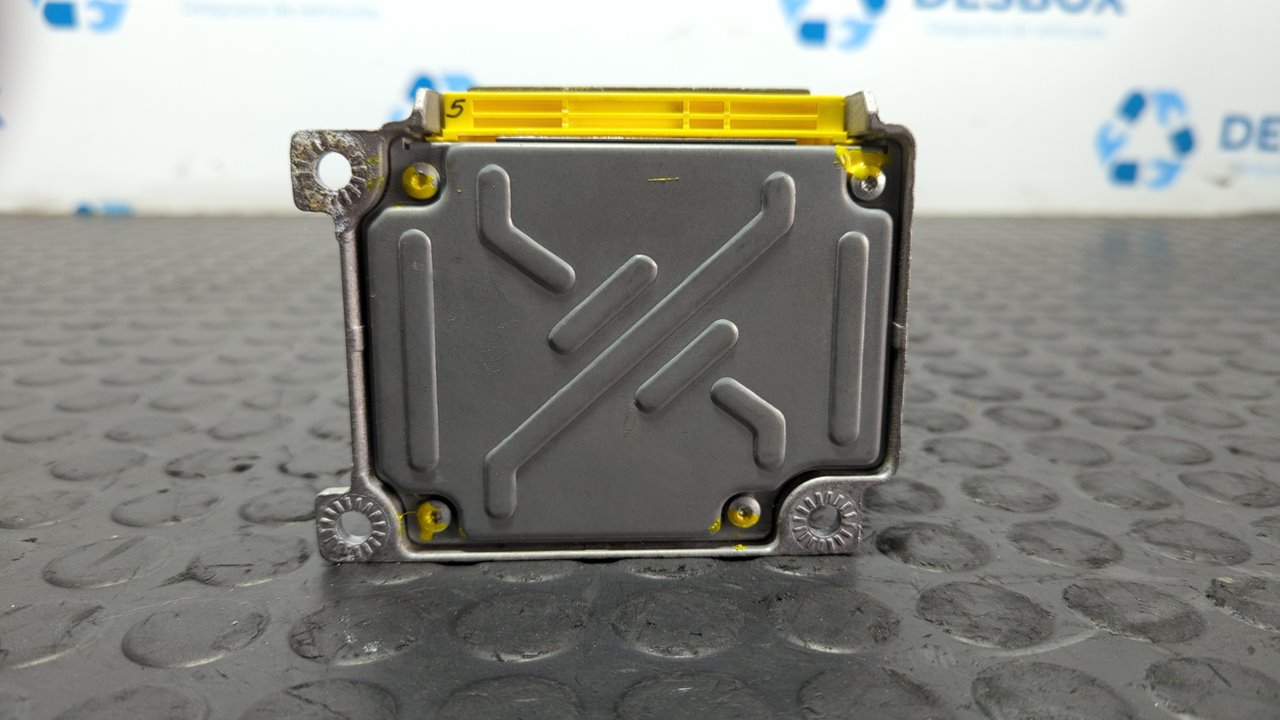 CENTRALITA AIRBAG MERCEDES CLASE M (W163) - vista 3
